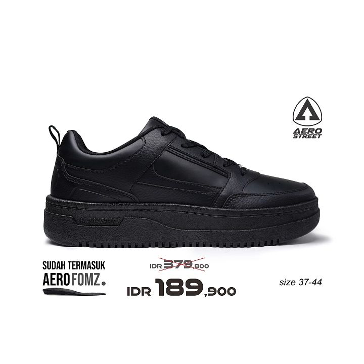 sepatu-aerostreet-brooklyn-pilihan-stylish-dan-nyaman-untuk-sehari-hari