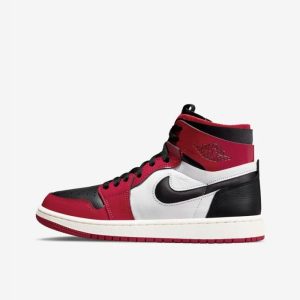 sepatu-air-jordan-1-zoom-air-comfort-ct0979-kenyamanan-dan-gaya
