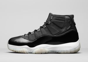 sepatu-air-jordan-11-jubilee-ct8012-011-desain-ikonik-dan-elegan