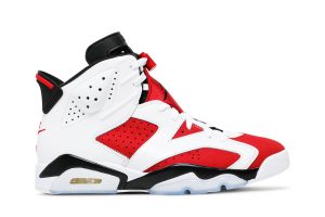 sepatu-air-jordan-6-carmine-ct8529-106-desain-ikonik-dan-berkualitas