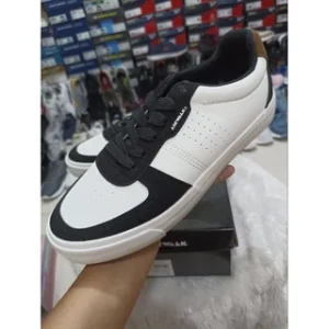 sepatu-airwalk-bosch-putih-hitam-desain-stylish-dan-nyaman