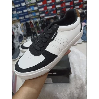sepatu-airwalk-bosch-putih-hitam-desain-stylish-dan-nyaman