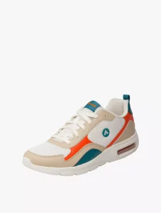 sepatu-airwalk-concur-tan-sepatu-casual-stylish-dan-nyaman