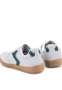 sepatu-airwalk-cyrus-light-grey-green-desain-ringan-dan-stylish