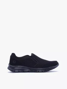 sepatu-airwalk-encore-black-pilihan-stylish-dan-nyaman