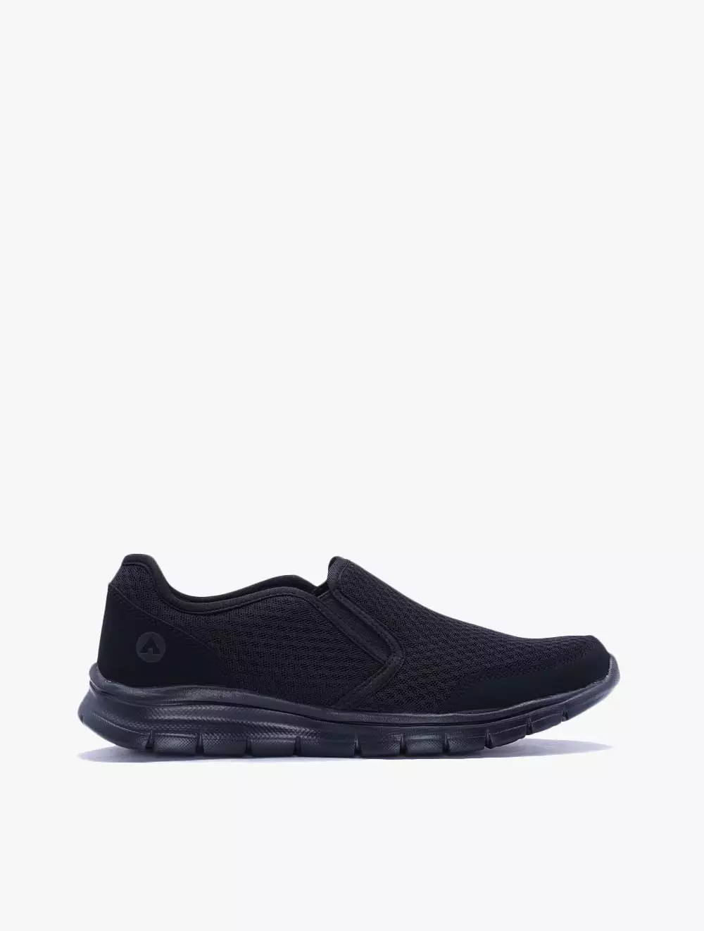 sepatu-airwalk-encore-black-pilihan-stylish-dan-nyaman