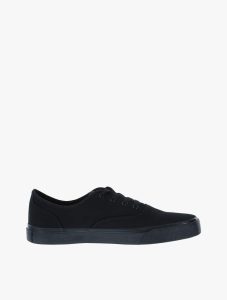 sepatu-airwalk-rio-ox-black-desain-elegan-dan-nyaman-dipakai