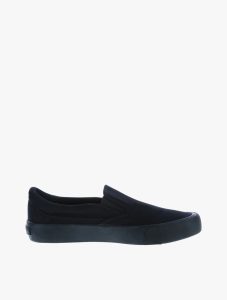 sepatu-airwalk-stitch-tg-s-black-desain-modern-dan-nyaman