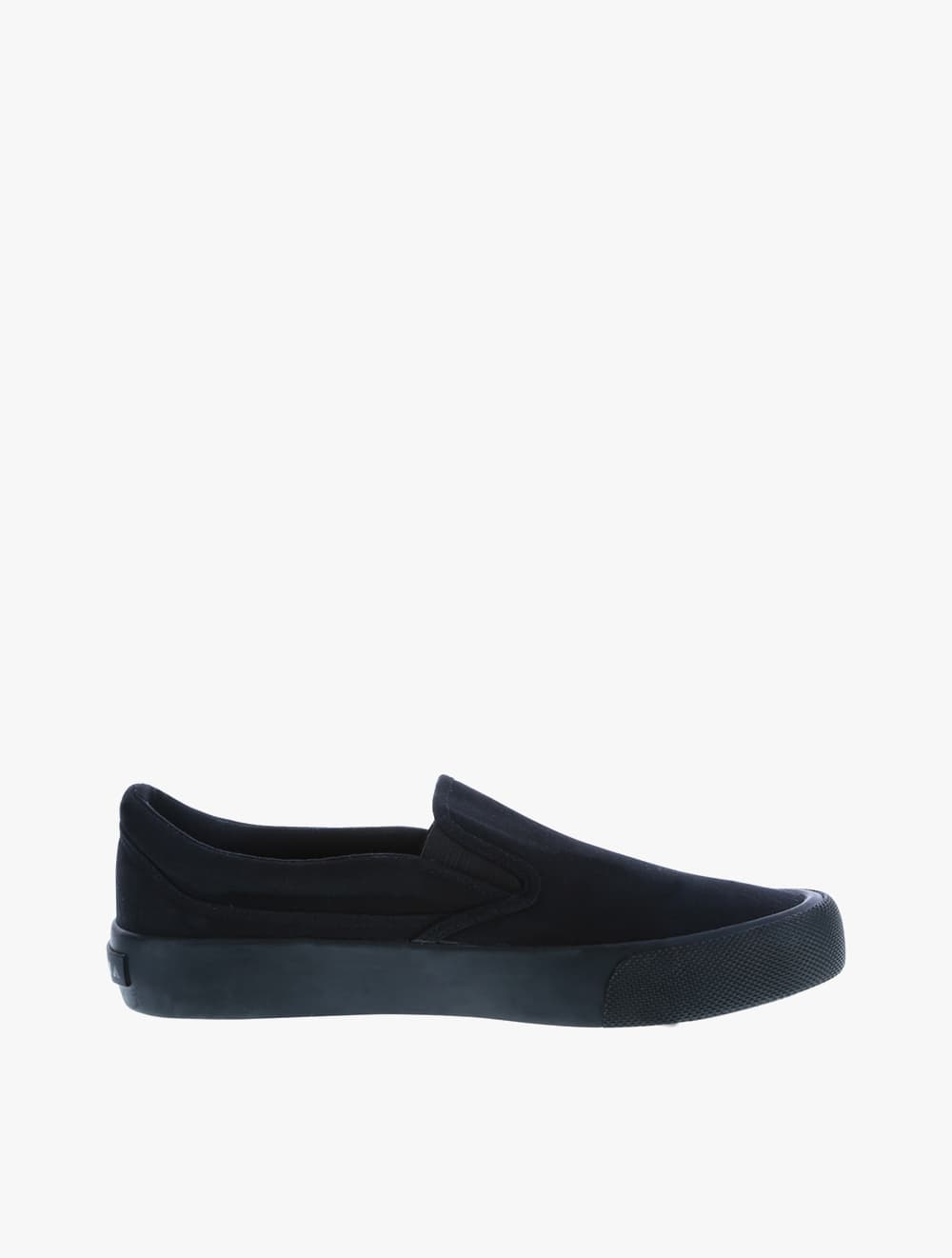 sepatu-airwalk-stitch-tg-s-black-desain-modern-dan-nyaman