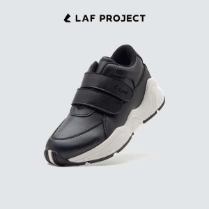 sepatu-anak-casual-ps-2069-nyaman-dan-gaya-untuk-si-kecil