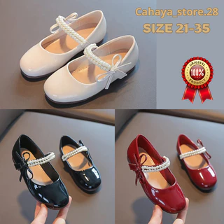 sepatu-anak-flat-shoes-351-001-nyaman-dan-stylish-untuk-si-kecil