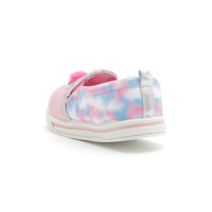 sepatu-anak-gabino-slip-on-casual-adara-pink-g3bb9005