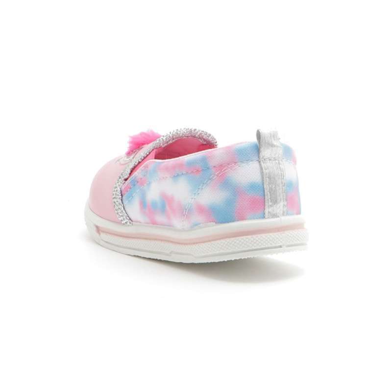 sepatu-anak-gabino-slip-on-casual-adara-pink-g3bb9005