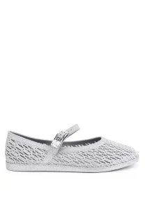 sepatu-anak-harper-glitter-silver-yang-stylish-dan-nyaman