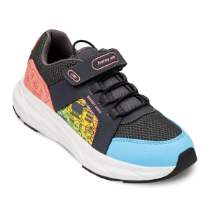 sepatu-anak-homyped-circool-pilihan-sepatu-sport-anak-yang-nyaman