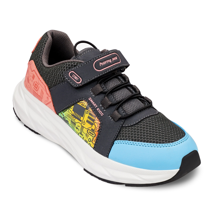 sepatu-anak-homyped-circool-pilihan-sepatu-sport-anak-yang-nyaman