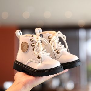 sepatu-anak-mosbo-boots-perempuan-9996-pilihan-nyaman-dan-stylish