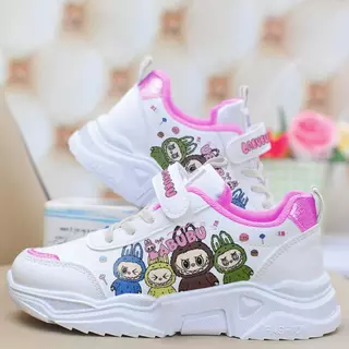 sepatu-anak-perempuan-kekinian-g3ca9031-untuk-tampilan-modis
