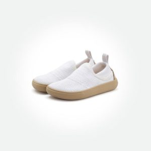 sepatu-anak-pyopp-poco-barefoot-sneakers-putih-elegan-dan-nyaman