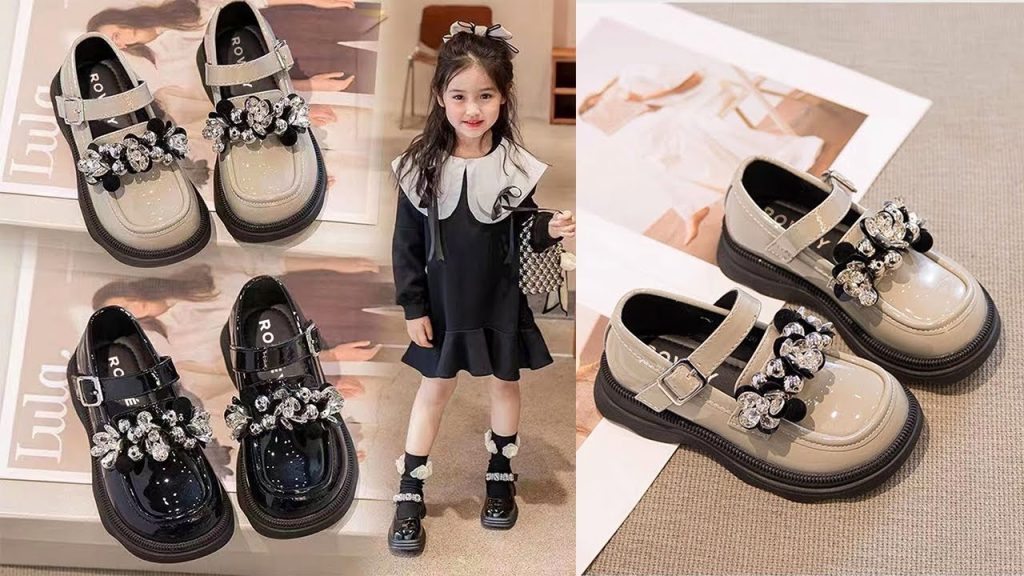 sepatu-anak-rowey-perempuan-korea-ploy-pilihan-stylish-dan-nyaman