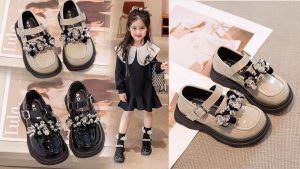 sepatu-anak-rowey-perempuan-korea-ploy-pilihan-stylish-dan-nyaman