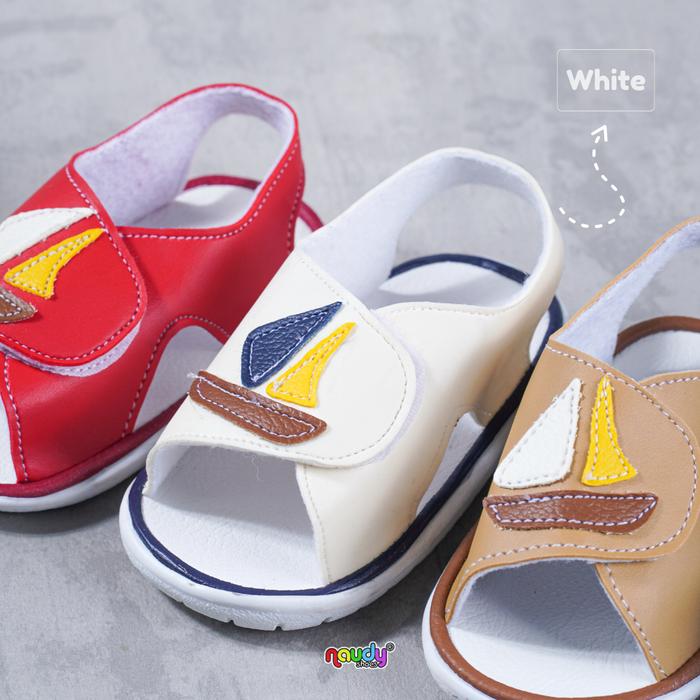sepatu-anak-sandal-bunyi-toddler-noah-ark-yang-nyaman-dan-lucu