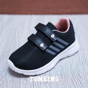 sepatu-anak-tomkins-strays-hitam-pink-untuk-anak-laki-laki-dan-perempuan