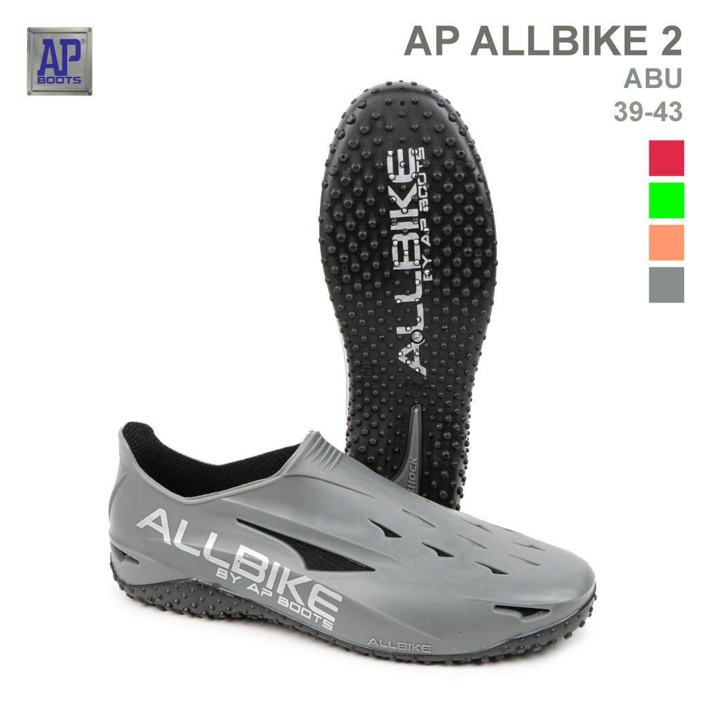 sepatu-ap-boots-all-bike-pilihan-sepatu-sepeda-yang-tahan-lama