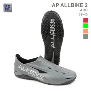 sepatu-ap-boots-all-bike-pilihan-sepatu-sepeda-yang-tahan-lama