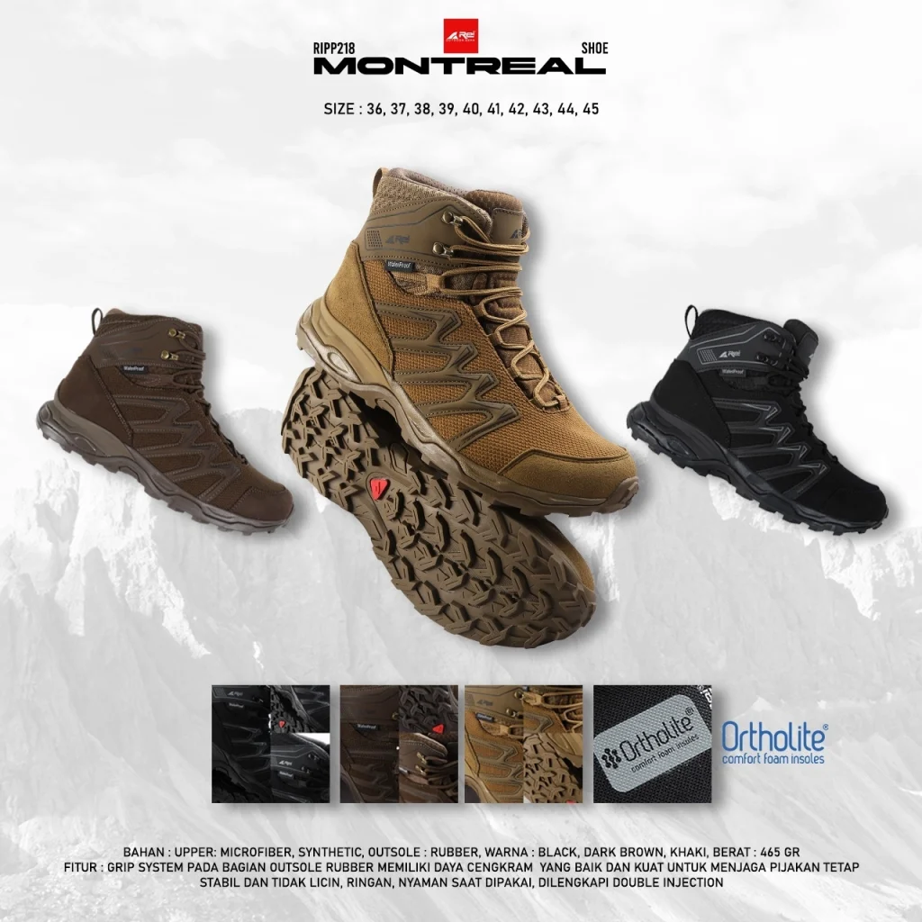 sepatu-arei-montreal-pilihan-sepatu-kasual-yang-nyaman-dan-stylish