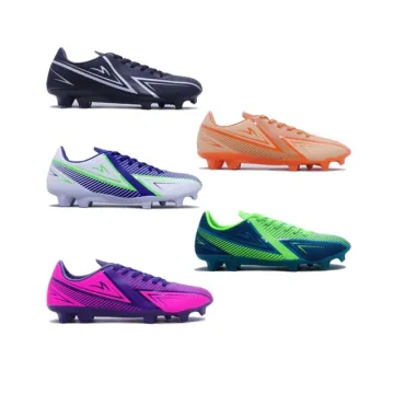 sepatu-arrow-fg-sepatu-sepak-bola-profesional-berkualitas-tinggi