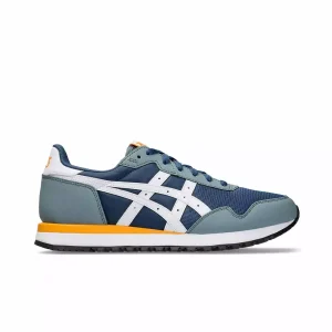 sepatu-asics-tiger-runner-ii-standar-pria-1201a792-202