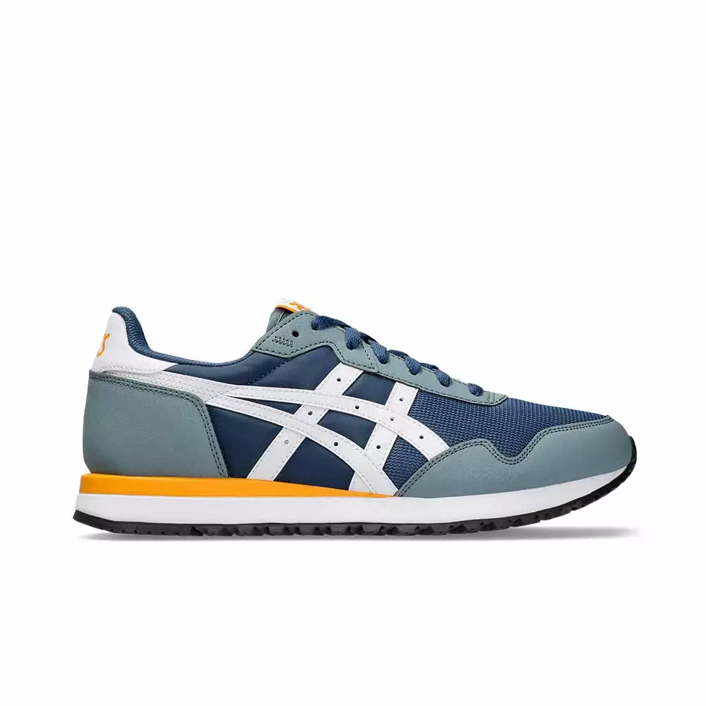 sepatu-asics-tiger-runner-ii-standar-pria-1201a792-202
