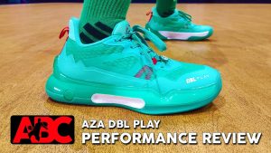sepatu-aza-dbl-play-floater-comfort-dan-performa-di-lapangan