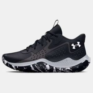 sepatu-basket-under-armour-jet-23-unisex-desain-modern-dan-nyaman
