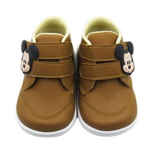 sepatu-bayi-disney-mickey-mc-bbi24-nyaman-dan-lucu-untuk-si-kecil