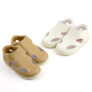 sepatu-bayi-laki-laki-pcb-859bw-dengan-bunyi-yang-menarik