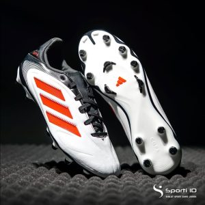 sepatu-bola-copa-20-1-firm-ground-boots-desain-dan-performa-terbaru
