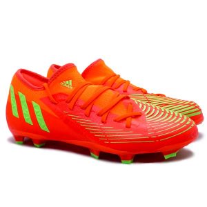 sepatu-bola-predator-edge-3-low-firm-ground-kenyamanan-dan-performa