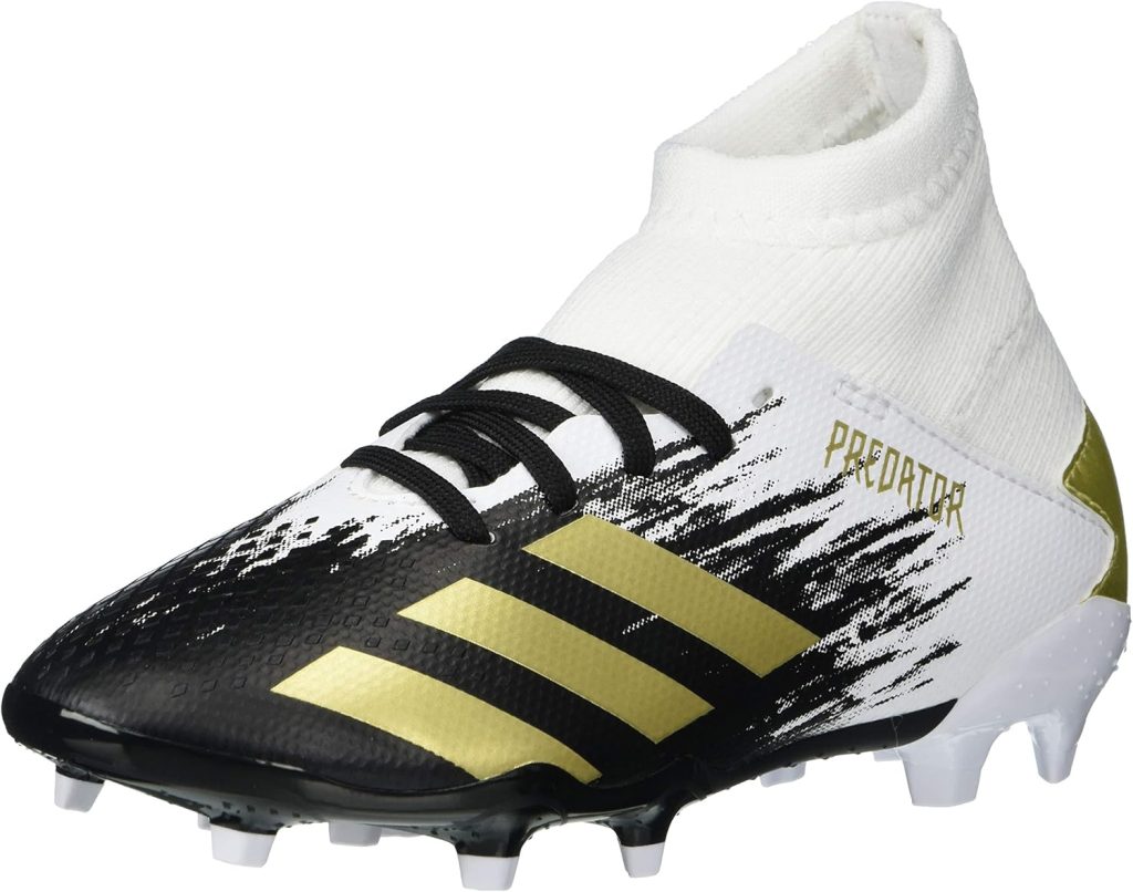 sepatu-bola-predator-mutator-20-3-low-untuk-permukaan-firm-ground