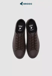 sepatu-brodo-nero-eco-pilihan-ramah-lingkungan-dan-stylish