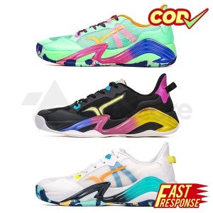 sepatu-calci-basket-dynamic-vision-kenyamanan-dan-performa-optimal