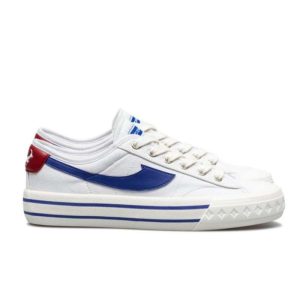 sepatu-compass-retrograde-low-putih-biru-desain-stylish-dan-nyaman