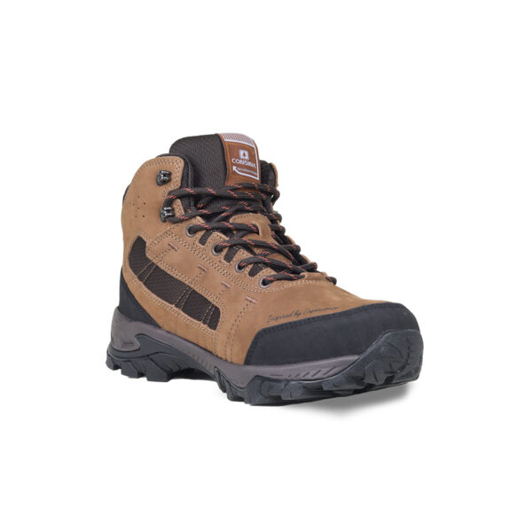 sepatu-consina-askole-pilihan-sepatu-hiking-gunung-outdoor-yang-tangguh