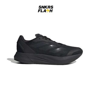 sepatu-duramo-sl-fw6764-kenyamanan-dan-gaya-aktif
