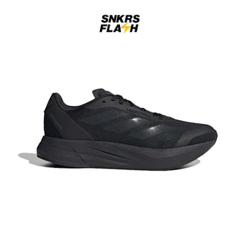 sepatu-duramo-sl-fw6764-kenyamanan-dan-gaya-aktif
