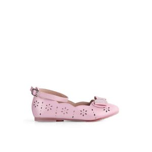 sepatu-flat-anak-perempuan-klasik-k-hbb-02-untuk-tampilan-elegan