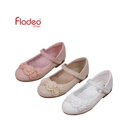sepatu-flat-shoes-anak-c22-ksgc267-3ah-nyaman-dan-stylish