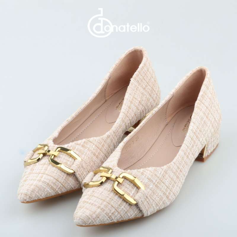 sepatu-formal-wanita-donatello-c1712020-pilihan-terbaik-dan-elegan