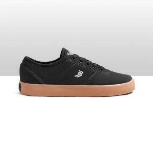 sepatu-geoff-max-ethan-black-gum-desain-stylish-dan-nyaman